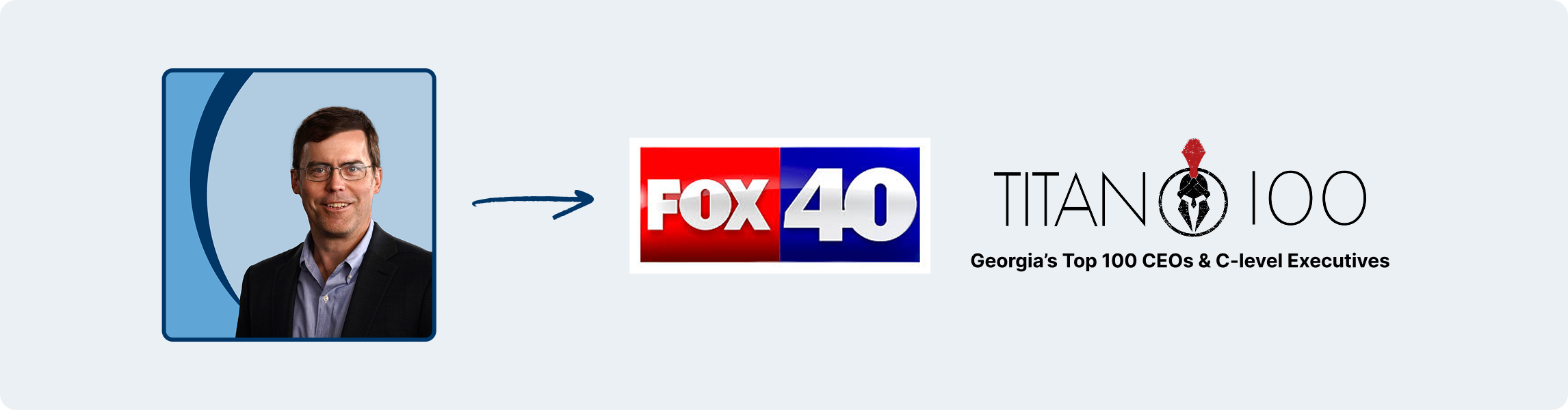 featured-in logos of media channels