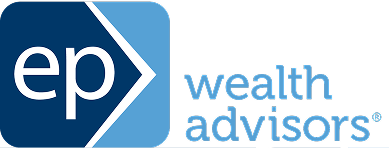 EP Wealth Advisors