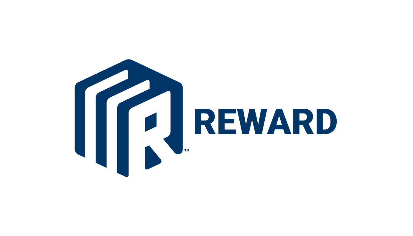 Reward
