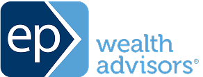 EP Wealth Advisors